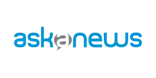 Askanews-color