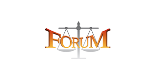 Forum-color