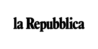 La-repubblica