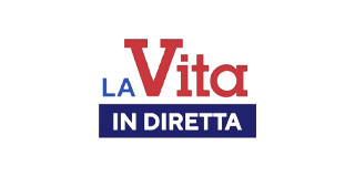 La-vita-in-diretta-color