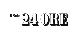 il-sole-24-ore