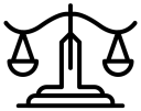 Costo fisso prestabilito icon