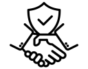 Esperienza icon