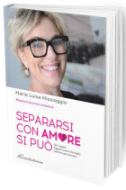 separarsi_con_amore_small